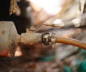 About Water Heater Repair LLC Sarcoxie, MO